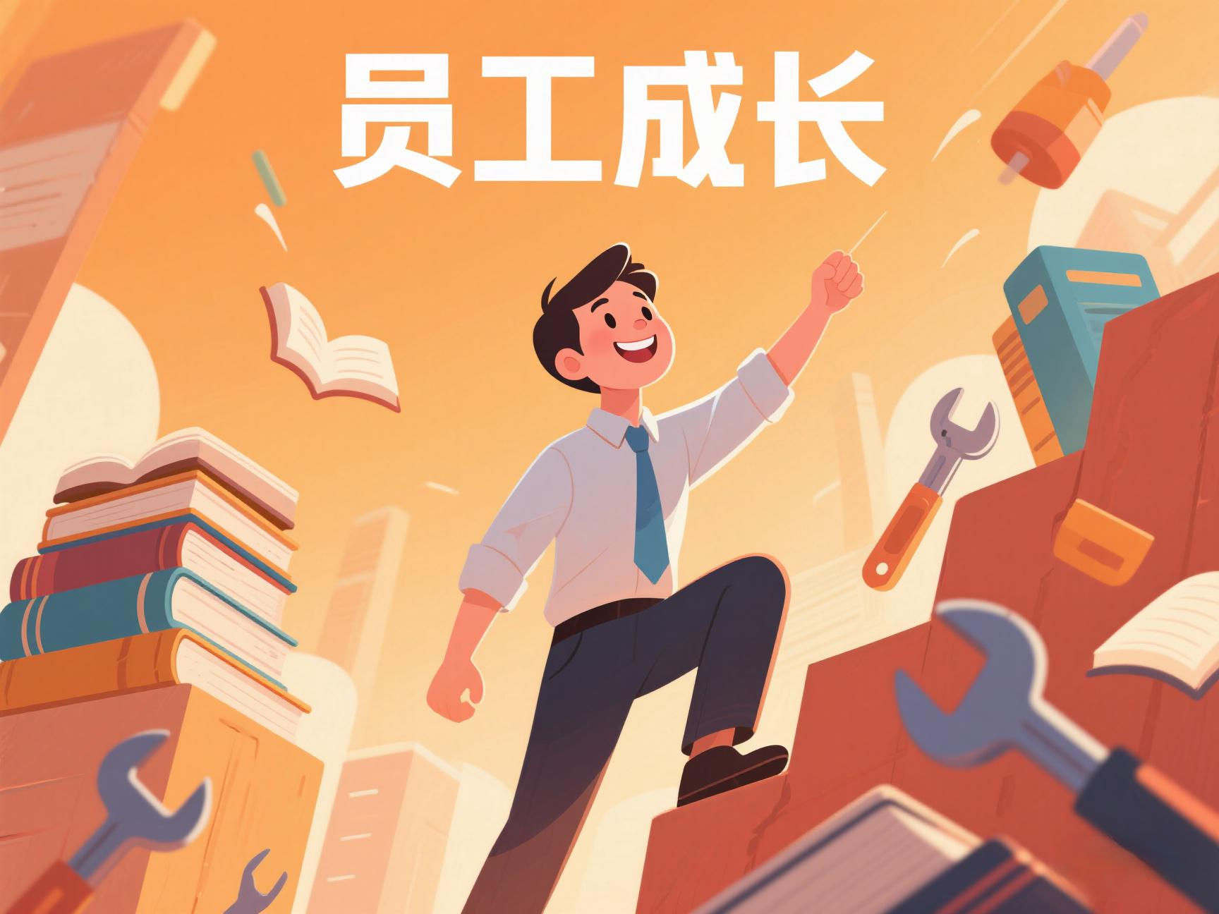 �����ɳ�