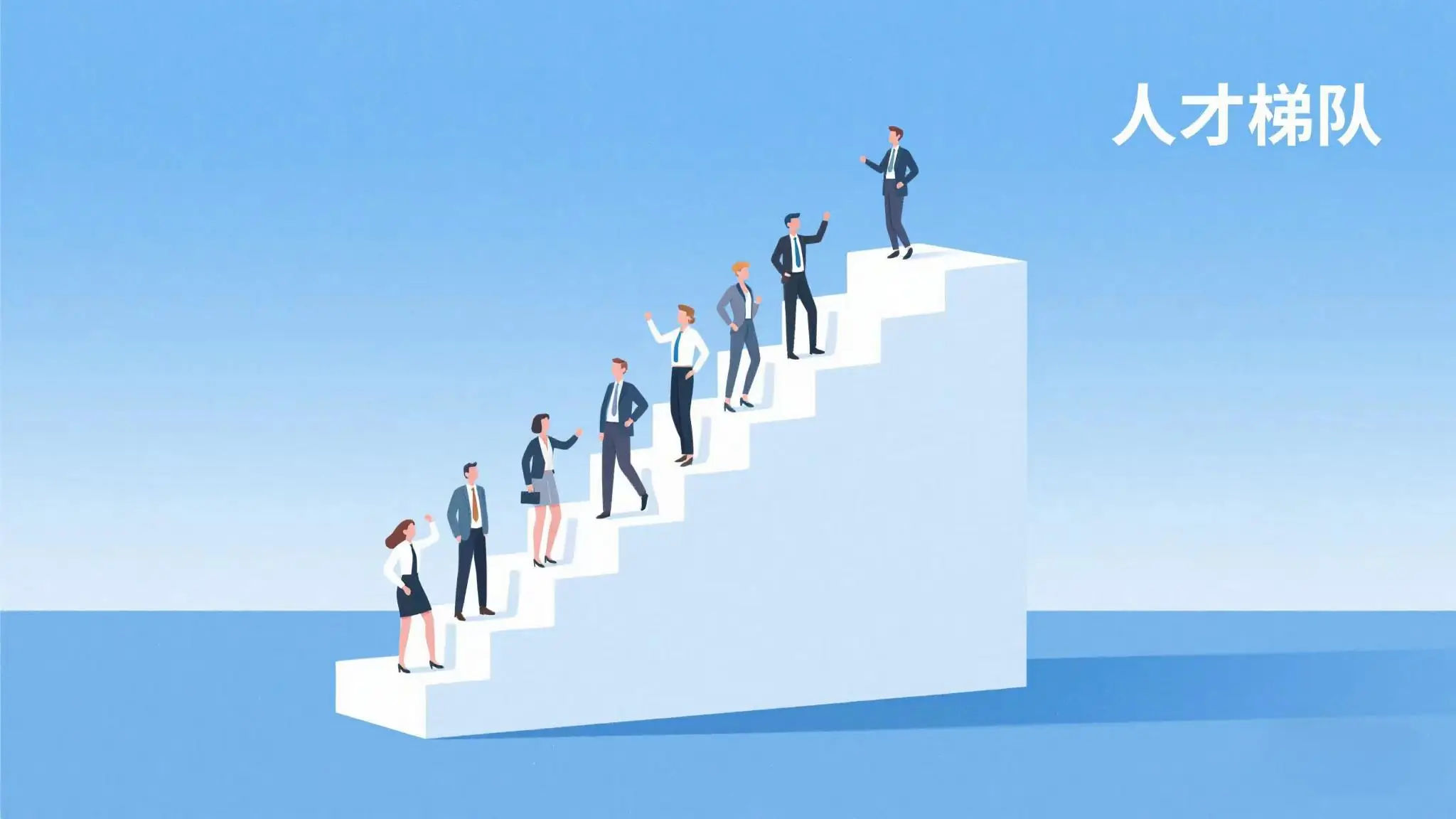 �˲��ݶӽ���