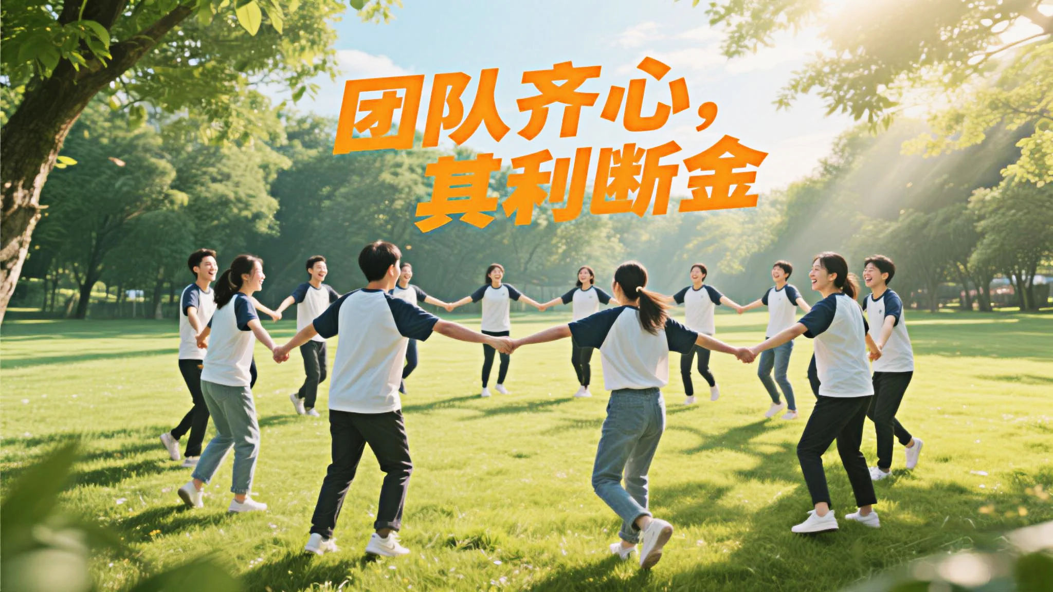 �����Ž�