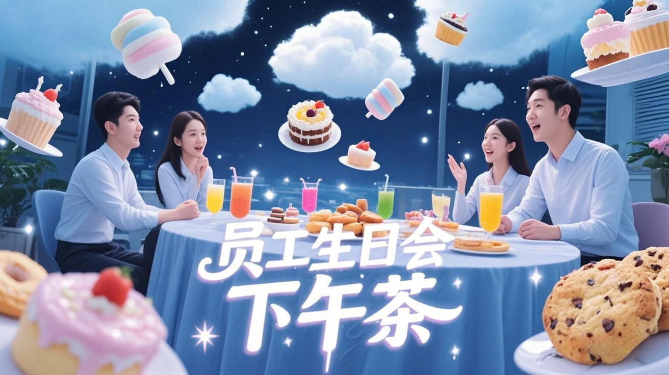 Ա������ ����������ջ�