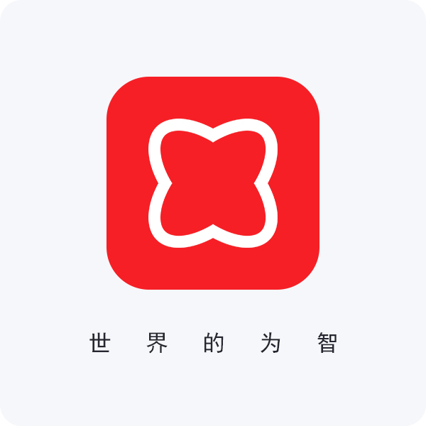 
Ϊ�ǿƼ� | �¾�����