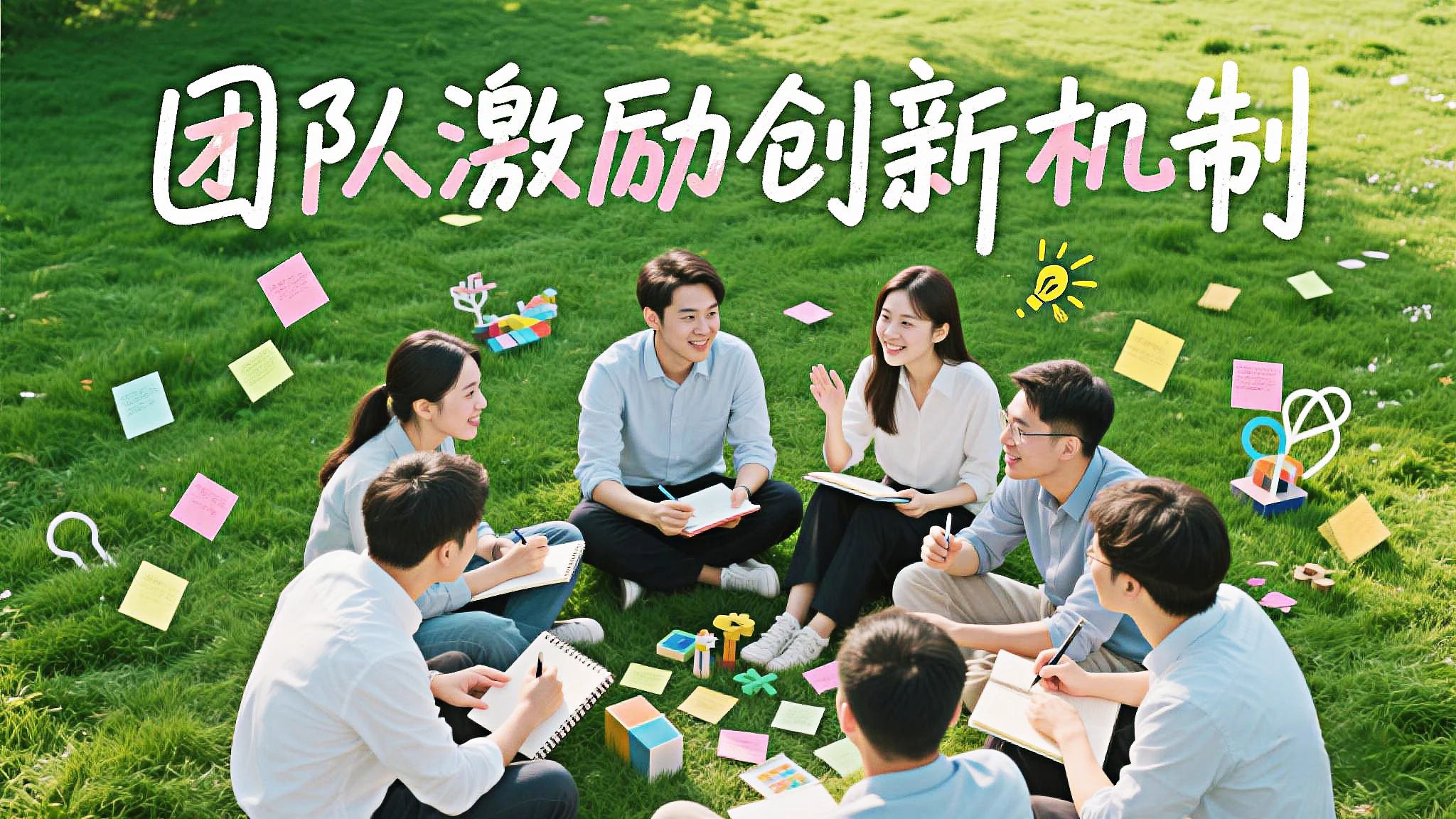 �ŶӼ������»���