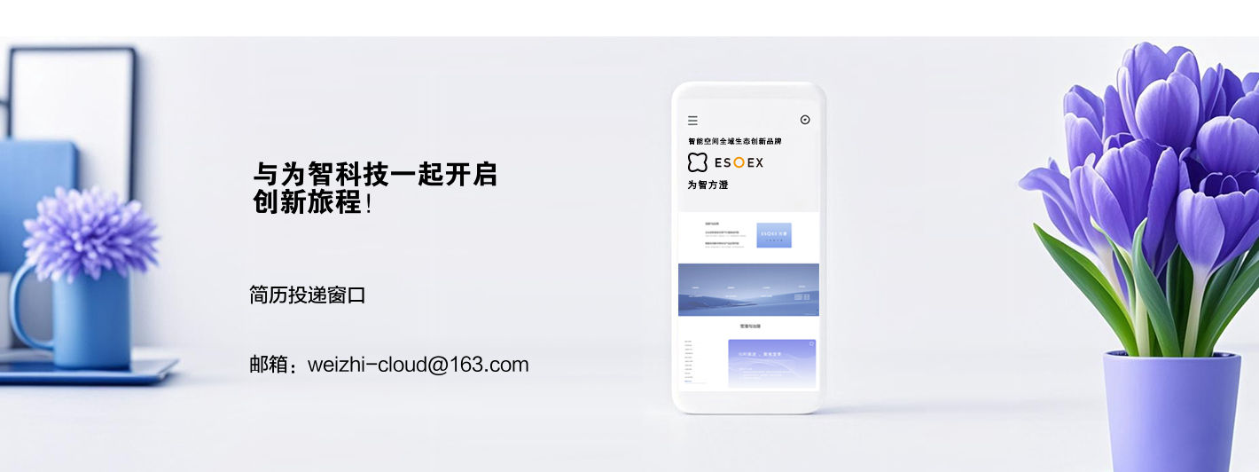 ����Ͷ�ݴ��ڣ�weizhi-cloud@163.com