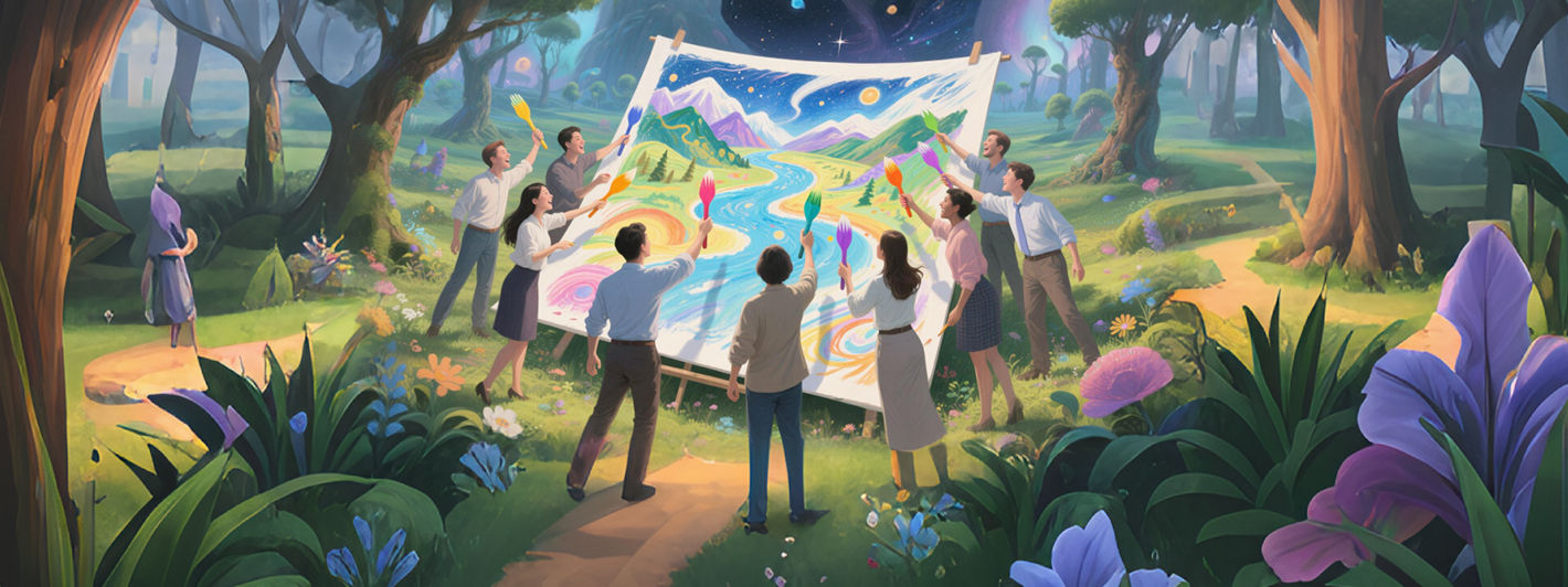 �����ƻ�����