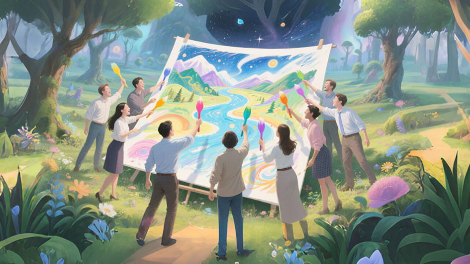 Ϊ���ǻ��ƻ���ͼ