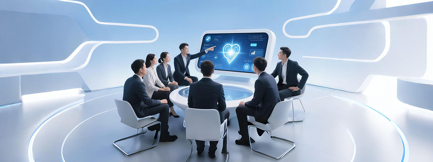 ��Ϥ���ʣ������ֵ