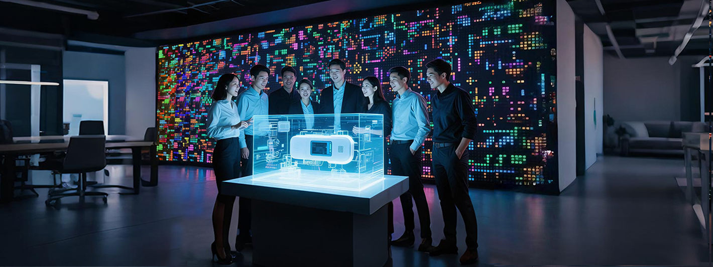 ��ѧ��չ����ҵ����